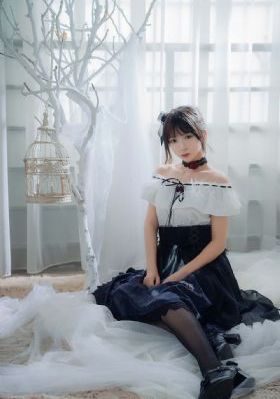 使徒行者1张家辉电影版