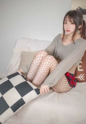 冈本理依奈