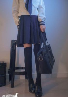 动漫同人18动漫免费
