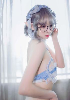 出入平安完整版