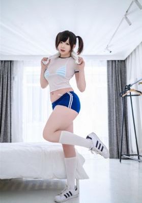 十天之后回到现实