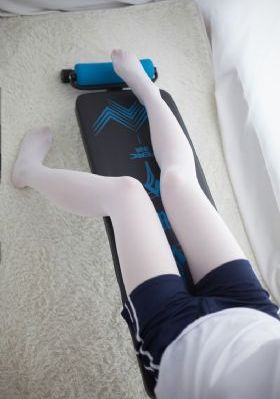 昭和通奸物语