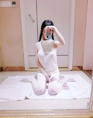 末路姐妹花