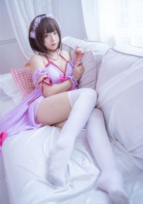 制服(校园1v1)