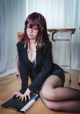 只是相爱的关系