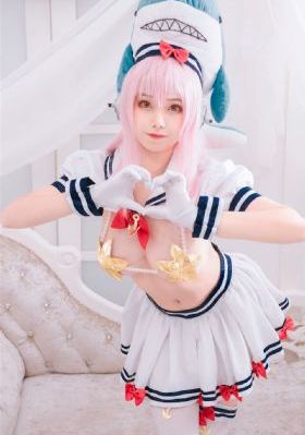 大正少女御佳话