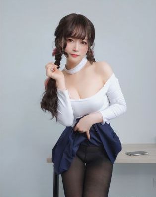 死神在线观看