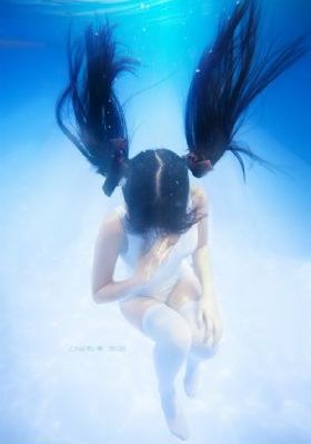 航海王免费观看