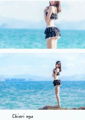 春宫妖姬电影