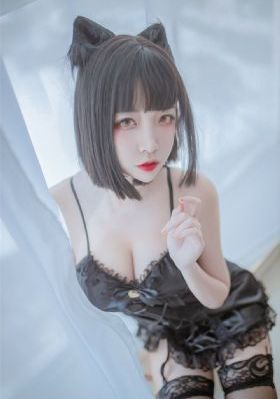 四方馆电视剧