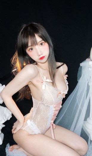 王牌对王牌第七季完整版