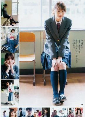 王李丹—路向西未删减版