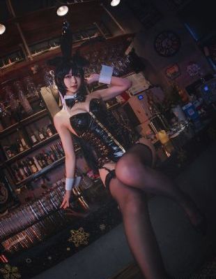 疯狂七十二小时截了一段凯