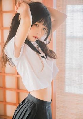 家和万事兴之情归龙年