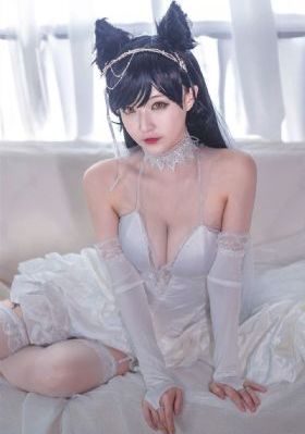 金瓶梅在线