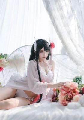 少年黑手党