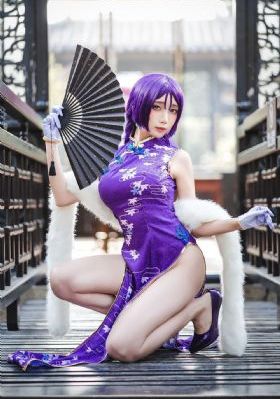 念念桃花源