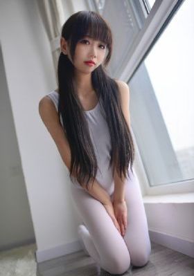 《真爱墨菲定律》泰剧