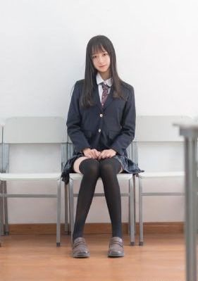 爱填满空白第二季免费观看