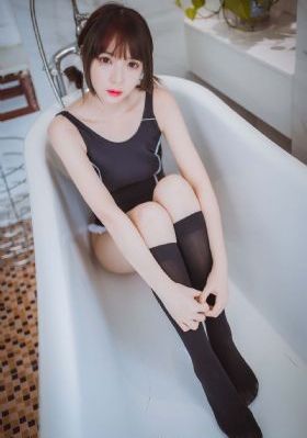 妻子的赞助商