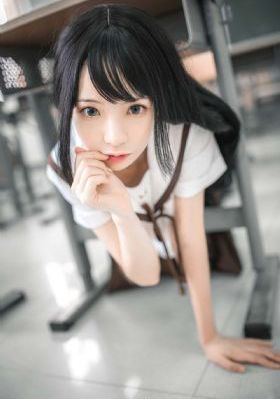 催眠大师动漫免费全集观看