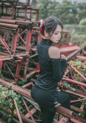 三年中文版在线播放电视剧大全
