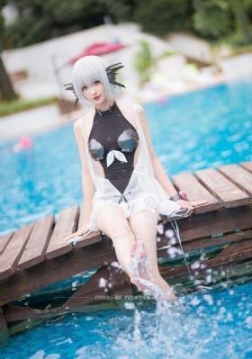 天行者