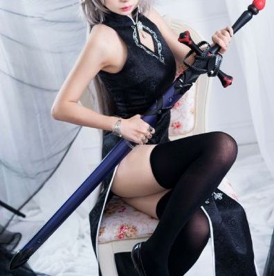 庄先森解说