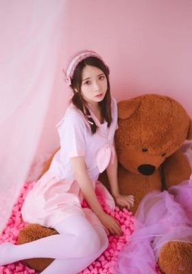 韩剧姐姐