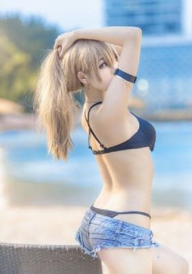 善良妈妈的朋友5
