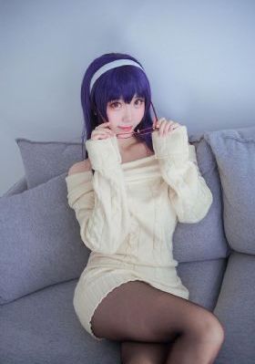 与狼共舞2电视剧全集免费观看