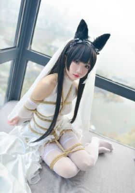 止咳最快10个小偏方