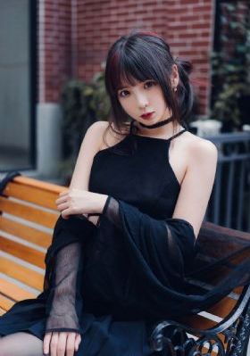 秋霞欧美