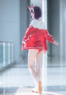 有泪尽情流