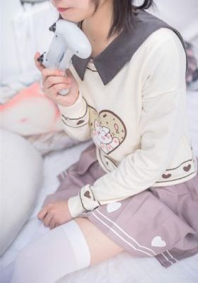 中餐厅第六季免费观看完整版