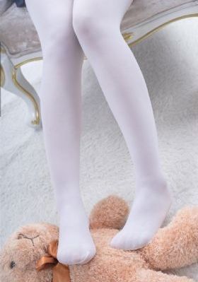 女朋友妈妈2