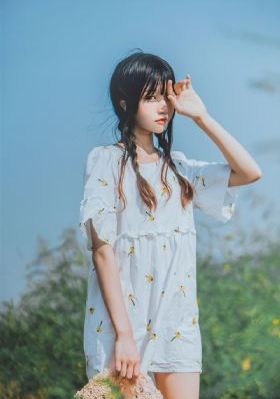 孽火电视剧在线播放免费