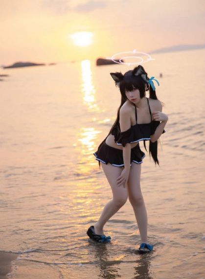 好姐妹