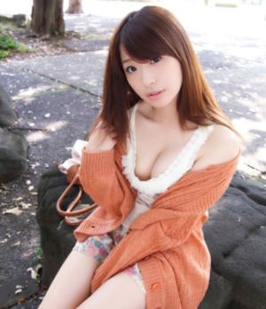 西班牙女郎完整版在线播放