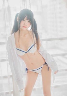一念天堂电影