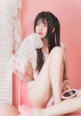 啦啦
