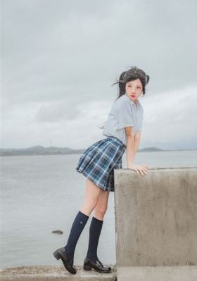 小姐弟荒原历险