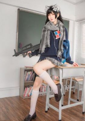 王牌部队电视剧