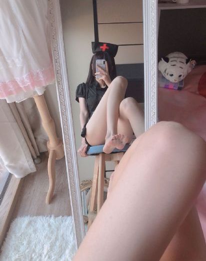 新婚旅行:不伦 电影