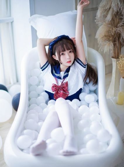 张津瑜在线
