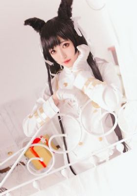 排球女将国语版全集免费观看