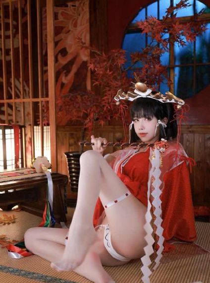 太平轮