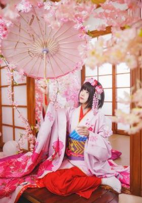 局促不安的意思
