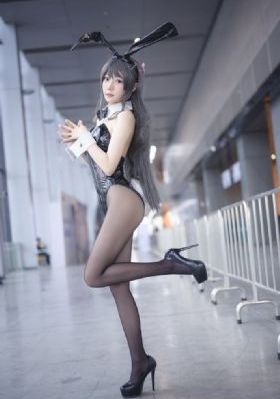 我在修仙世界朝九晚五