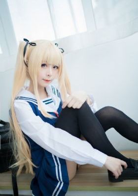 黄金鱼